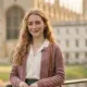 Evie Rothwell